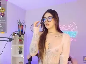 cuddlingbunnny – webcam model profile photo Image 10