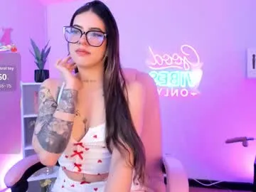 cuddlingbunnny – webcam model profile photo Image 7