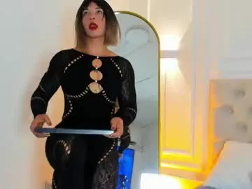 demieliss – webcam model profile photo Image 14