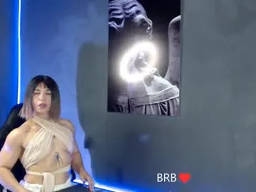 demieliss – webcam model profile photo Image 16