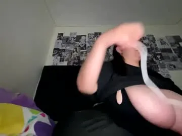 ASUKA-TV – webcam model profile photo Image 16