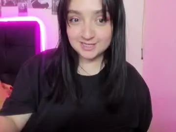 ASUKA-TV – webcam model profile photo Image 7