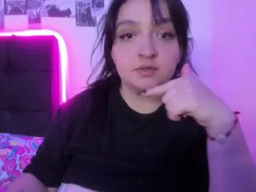 ASUKA-TV – webcam model profile photo Image 8