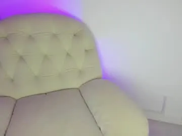 bambi_lu – webcam model profile photo Image 12