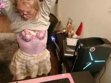 rose_dixon – webcam model profile photo Image 16