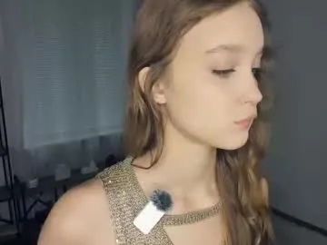 Maya-onelya – webcam model profile photo Image 12