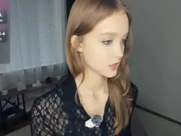 Maya-onelya – webcam model profile photo Image 13