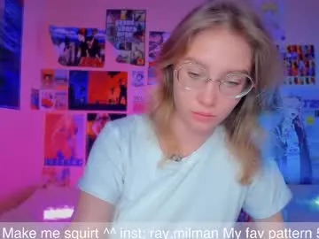 alicemilman Image 11