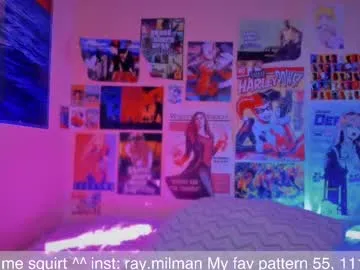 alicemilman Image 12