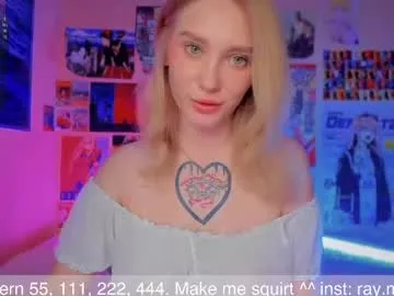 alicemilman Image 14