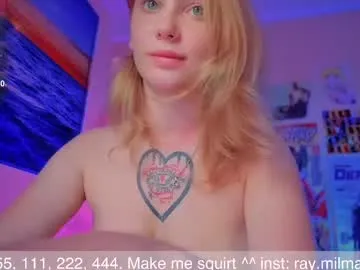alicemilman Image 15