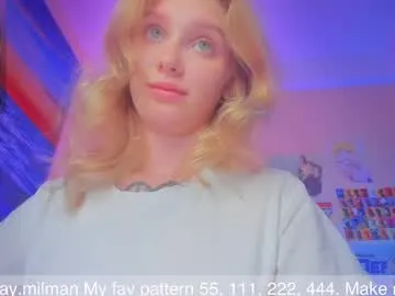 alicemilman Image 16