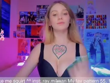 alicemilman Image 3