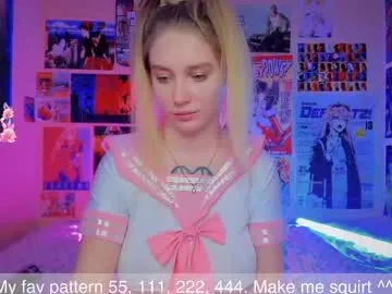 alicemilman Image 4