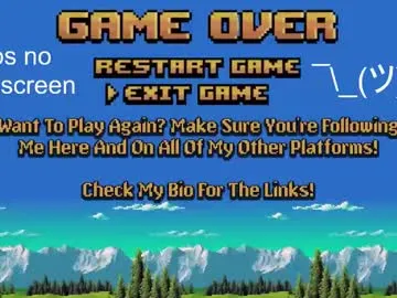 velvet-vexela – webcam model profile photo Image 10