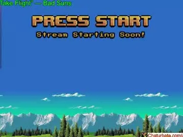 velvet-vexela – webcam model profile photo Image 12