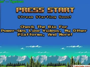 velvet-vexela – webcam model profile photo Image 16