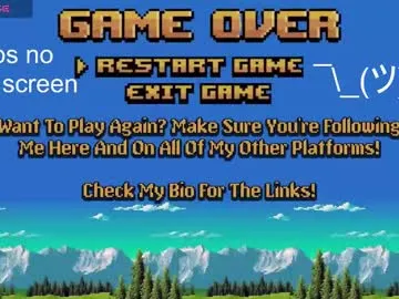 velvet-vexela – webcam model profile photo Image 18