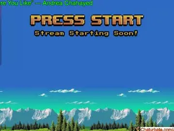 velvet-vexela – webcam model profile photo Image 19