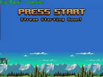 velvet-vexela – webcam model profile photo Image 2