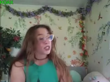 velvet-vexela – webcam model profile photo Image 3