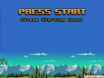 velvet-vexela – webcam model profile photo Image 4