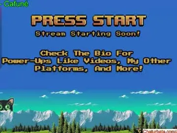 velvet-vexela – webcam model profile photo Image 5