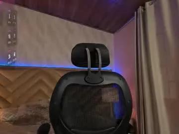 naoko_uwu – webcam model profile photo Image 13