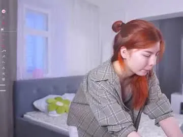 TwoPlay – webcam model profile photo Image 15