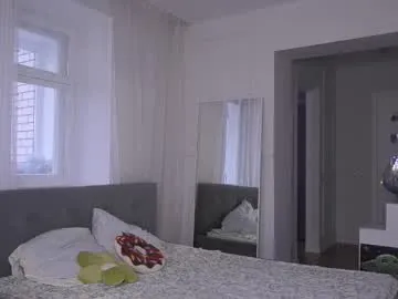 TwoPlay – webcam model profile photo Image 4