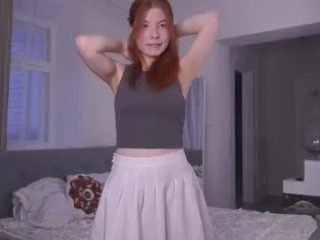 TwoPlay – webcam model profile photo Image 7