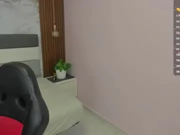 zallywester – webcam model profile photo Image 5