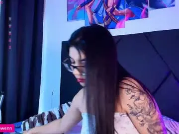 Lola_Hale – webcam model profile photo Image 10