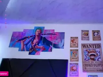 Lola_Hale – webcam model profile photo Image 13