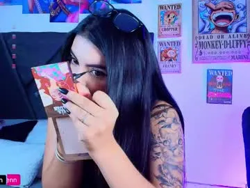 Lola_Hale – webcam model profile photo Image 16