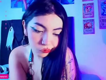 Lola_Hale – webcam model profile photo Image 3