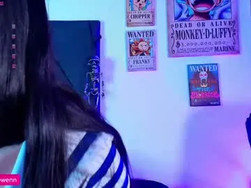 Lola_Hale – webcam model profile photo Image 4