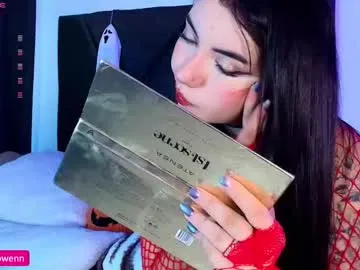 Lola_Hale – webcam model profile photo Image 5