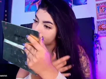 Lola_Hale – webcam model profile photo Image 7