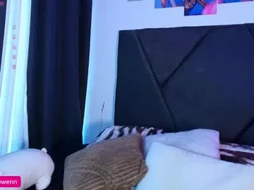 Lola_Hale – webcam model profile photo Image 8