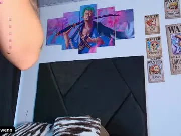 Lola_Hale – webcam model profile photo Image 9