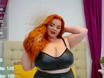 sereneflame – webcam model profile photo Image 16