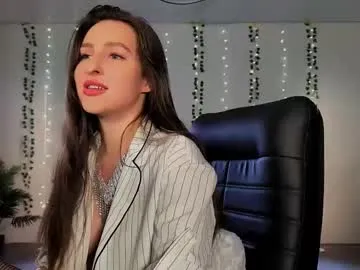 _katrin_ – webcam model profile photo Image 7