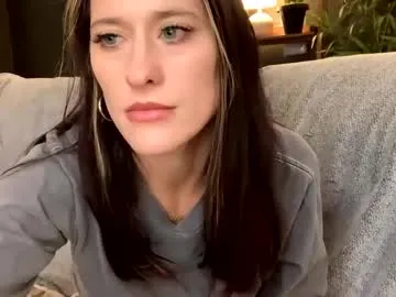 lucretiaburnaugh – webcam model profile photo Image 10