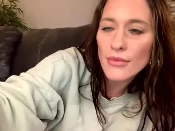 lucretiaburnaugh – webcam model profile photo Image 15