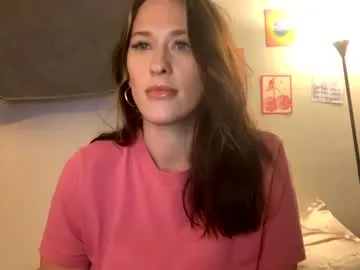 Queen_Shanuu – webcam model profile photo Image 7