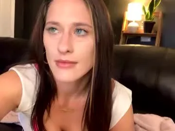 lucretiaburnaugh – webcam model profile photo Image 8