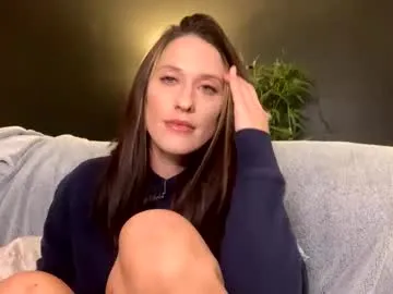 lucretiaburnaugh – webcam model profile photo Image 9