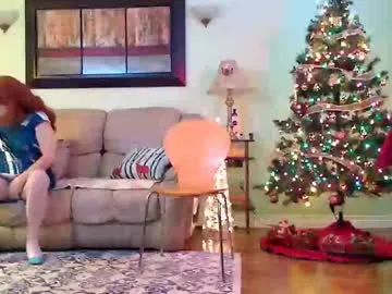 sexycouples35 – webcam model profile photo Image 9