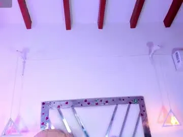 aliciiabloom_ Image 10